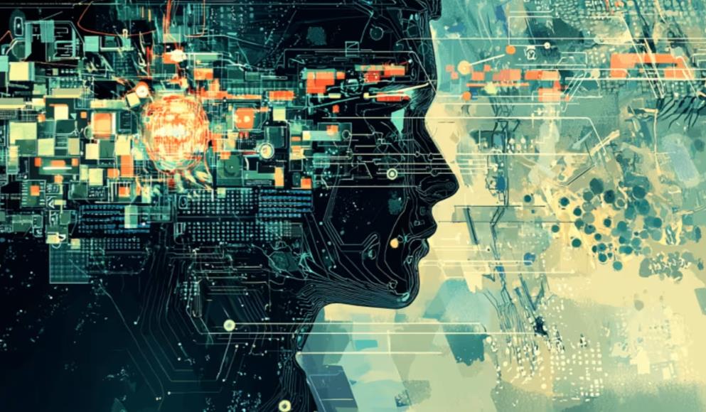 市中区制造业ERP系统定制开发,打通企业全链路数字化管理