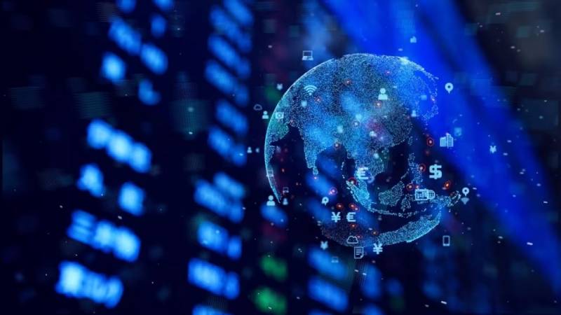 市中区SCADA监控系统定制:为何当下亟需引入DevSecOps理念