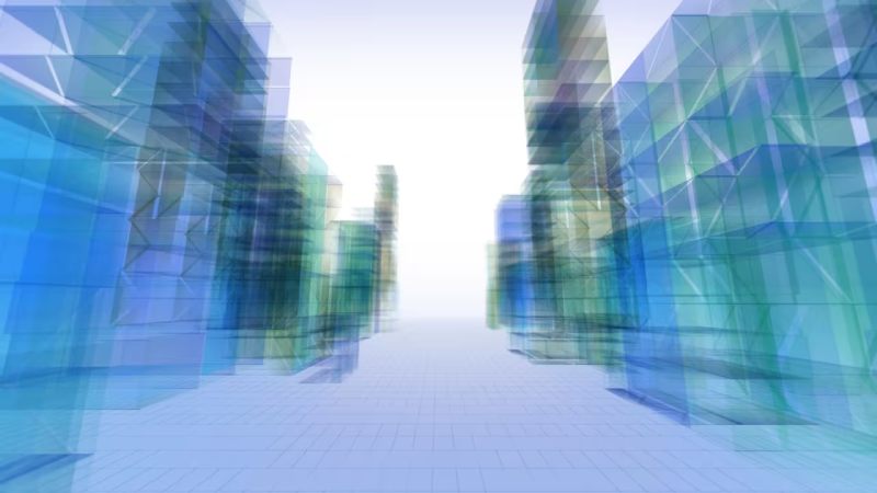 市中区软件定制开发公司精准筛选IT人才派遣伙伴的核心攻略