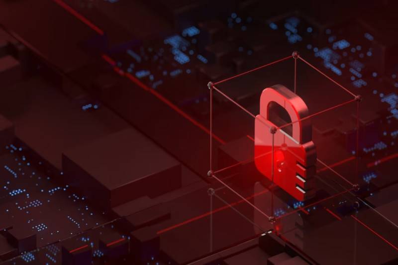 市中区企业无云财务团队，财务运营破局实战指南