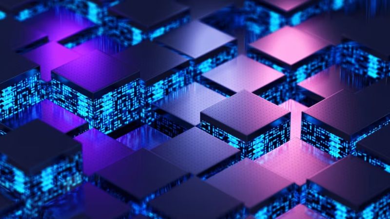 市中区软件开发用Kubernetes助力企业数字化转型
