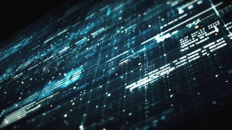 市中区软件开发公司揭秘RubyonRails，赋能全球顶尖网络应用的幕后力量