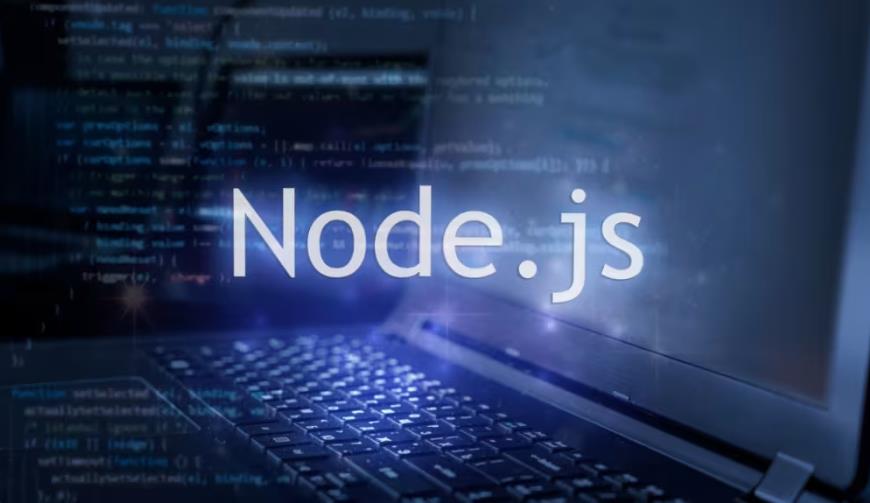 市中区工业软件定制:全栈开发人员是“过时”还是“核心刚需”?