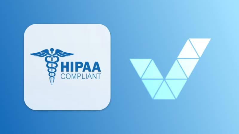 市中区软件开发公司如何破局同质化?差异化服务模式的案例拆解