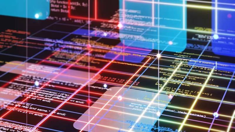 市中区工业软件定制：破解企业数字化转型痛点的核心路径