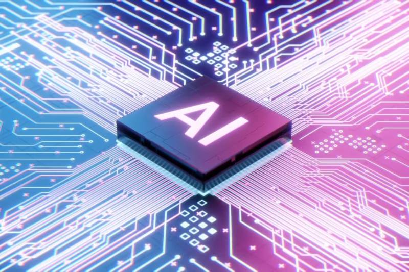 市中区软件开发公司:赋能西南产业数字化升级的核心引擎