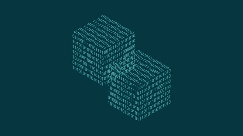市中区工业软件定制:破解制造企业智能化转型的核心密码