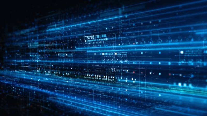 市中区软件开发新势力:京上云科技以国产化适配引领工业软件自主可控