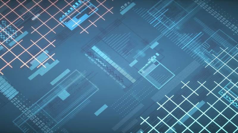 市中区软件开发：激活工业升级的数字引擎
