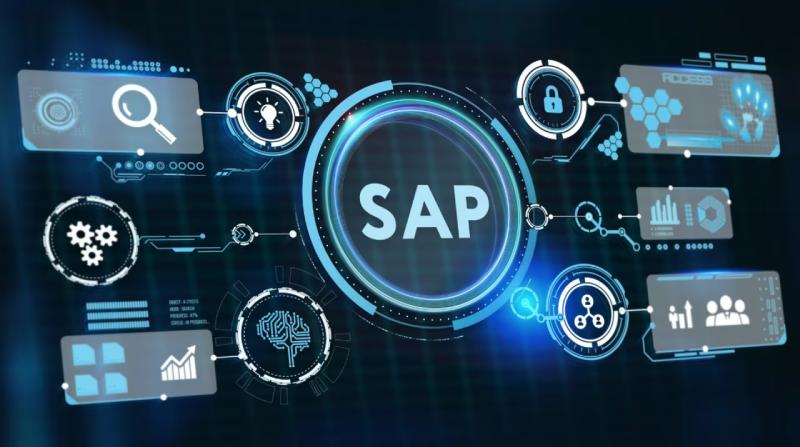 AI-Driven DevOps：市中区软件开发公司自动化部署与运维中枢